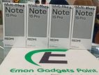 Xiaomi note 15 pro 12/256 (Brand New)