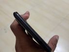 Xiaomi note 6 pro (Used)