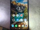 Xiaomi note 6 pro (Used)