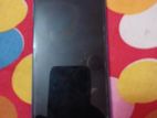 Xiaomi Redmi Note 6 Pro . (Used)