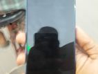 Xiaomi note 6 used (Used)