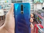 Xiaomi Note 8 pro 6/128 (Used)