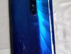 Xiaomi Note 8 pro (Used)