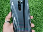 Xiaomi NOTE 8 PRO (Used)