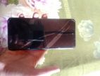 Xiaomi Note 9 Pro . (Used)