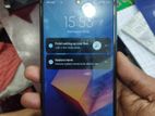 Xiaomi Note 9 Pro 2020 (Used)