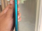 Xiaomi Note 9 Pro 2020 (Used)