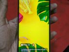 Xiaomi Note 9 Pro 2021 (Used)