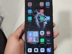 Xiaomi Note 9 Pro . (Used)