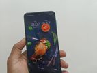 Xiaomi Note 9 Pro 4/128 (Used)