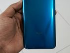 Xiaomi nOte 9 Pro 4/128 (Used)