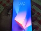 Xiaomi Note 9 Pro 4-128 (Used)