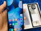 Xiaomi Note 9 Pro 4/64 authentic (Used)