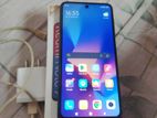 Xiaomi Note 9 Pro 4/64 gb (Used)