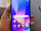 Xiaomi Note 9 Pro 4/64 GB (Used)