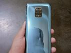 Xiaomi Note 9 Pro 4/64 (Used)