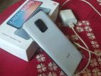 Xiaomi Note 9 Pro 4/ 64 (Used)