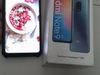 Xiaomi Note 9 Pro 4/64 (Used)