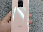 Xiaomi Note 9 Pro 4/64 (Used)