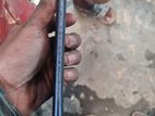 Xiaomi Note 9 Pro 4/64 (Used)