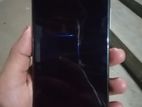 Xiaomi Note 9 Pro 4-64 (Used)