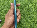 Xiaomi Note 9 Pro 4/64 (Used)