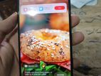 Xiaomi Note 9 Pro 4/64 (Used)