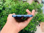 Xiaomi Note 9 Pro 4/64 (Used)