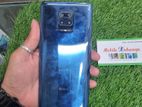 Xiaomi Note 9 Pro 4/64 (Used)