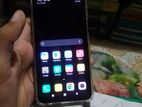 Xiaomi Note 9 Pro 4/64 (Used)