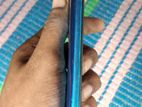 Xiaomi Note 9 Pro 4/64রেম (Used)