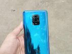 Xiaomi Note 9 Pro . (Used)