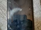 Xiaomi Note 9 Pro . (Used)