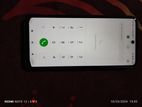 Xiaomi Note 9 Pro 4+1GB/64GB (Used)