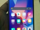 Xiaomi Note 9 Pro ৪+2/১২৮ (Used)