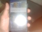 Xiaomi Note 9 Pro 4+64 (Used)