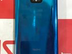 Xiaomi Note 9 Pro 4+64 (Used)