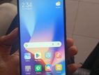 Xiaomi Note 9 Pro 4.64 (Used)