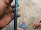 Xiaomi Note 9 Pro 4+64 (Used)