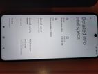 Xiaomi Note 9 Pro 4GB 128 GB (Used)