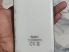 Xiaomi Note 9 Pro 4/64GB (Used)