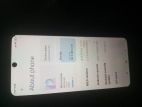 Xiaomi Note 9 Pro 4gb64 (Used)