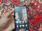 Xiaomi Note 9 Pro 6_128 GB (Used)