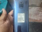 Xiaomi Note 9 Pro 6/128 only mobile (Used)