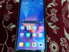 Xiaomi Note 9 Pro 6/128 GB (Used)