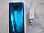 Xiaomi Note 9 Pro 6/128 (Used)