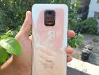 Xiaomi Note 9 Pro (6/128) (Used)