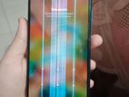 Xiaomi Note 9 Pro 6/128 (Used)