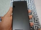 Xiaomi Note 9 Pro 6/128 (Used)