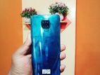Xiaomi Note 9 Pro (6/128) (Used)